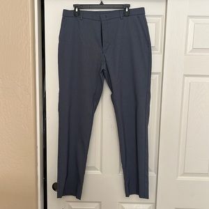 Mens Tommy Hilfiger Casual Dress pants 36x32
